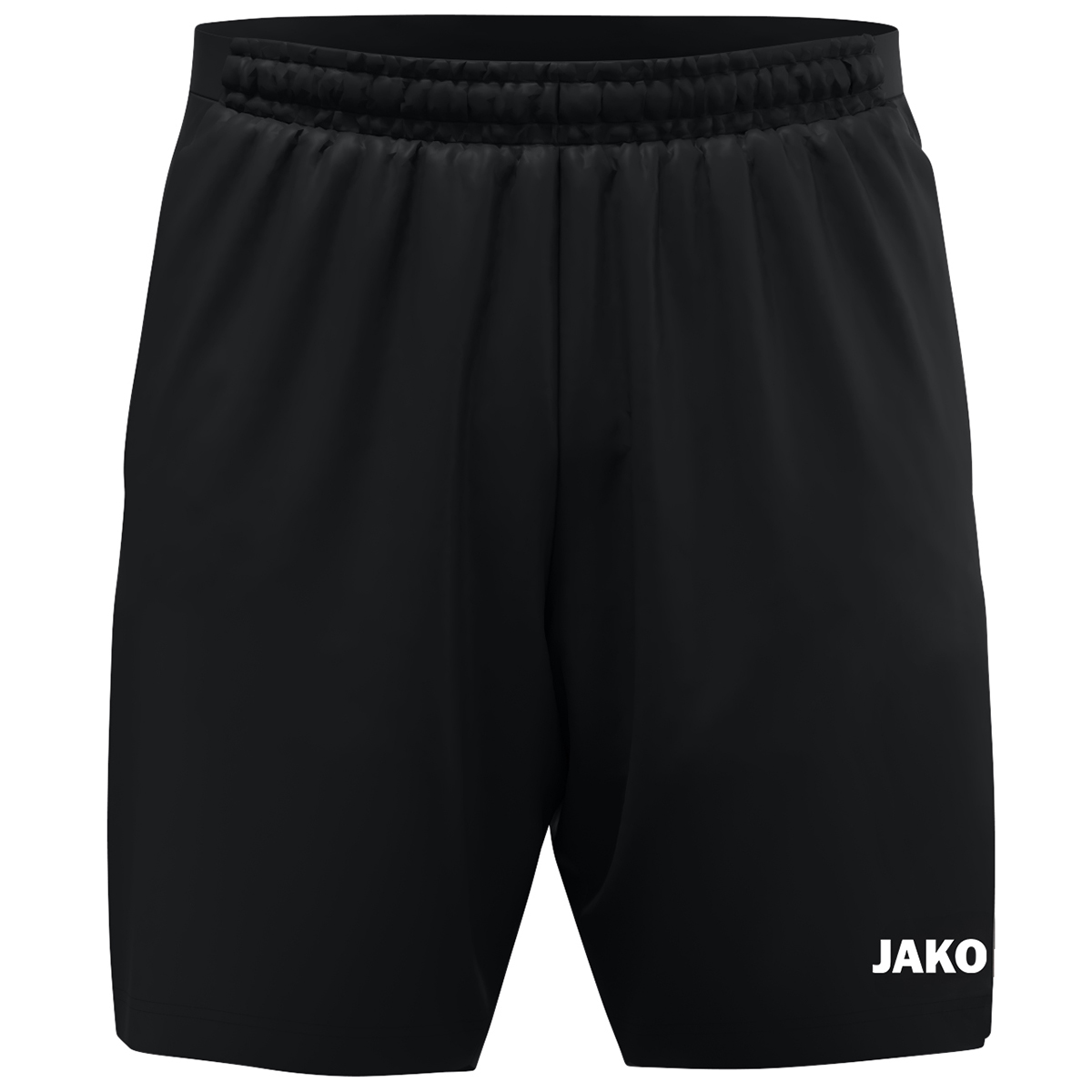 JAKO Webshort Dynamic (Initialen optional)