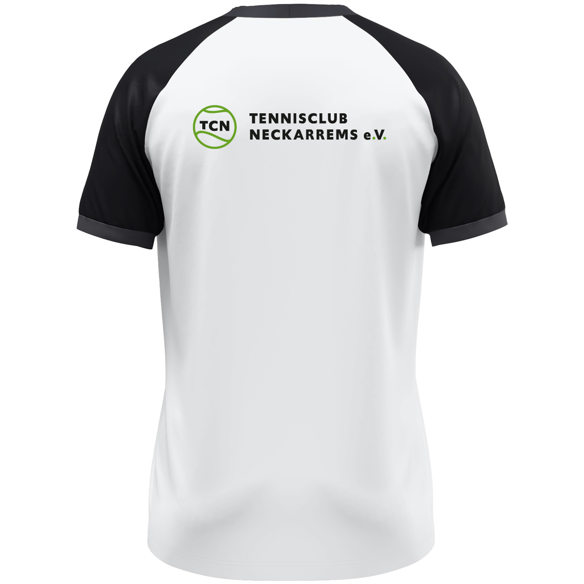 JAKO Trikot Dynamic KA inkl.Wappen und Vereinsname (Initialen optional)