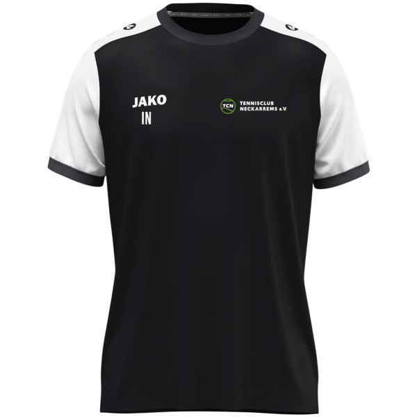 Trikot Dynamic KA inkl. Wappen und Vereinsname (Initialen optional)