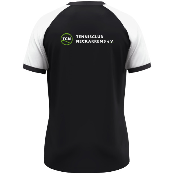 Trikot Dynamic KA inkl. Wappen und Vereinsname (Initialen optional)