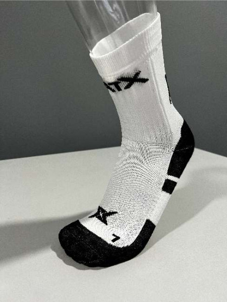 STATX Sportsocken