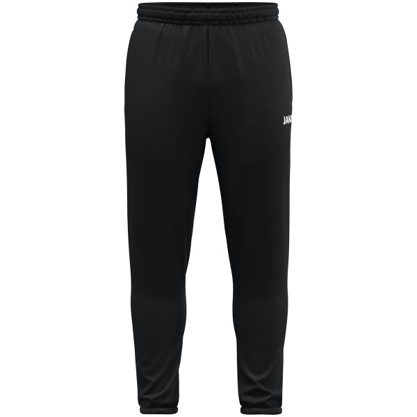 Freizeithose Dynamic (Initialen optional)